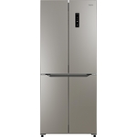 Холодильник Бирюса CD 405 I