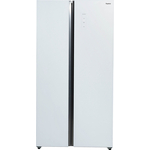 Холодильник Бирюса SBS 541 TWG