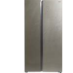 Холодильник Бирюса SBS 541 TGG