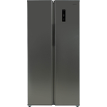 Холодильник Бирюса SBS 400 I