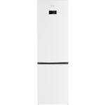 Холодильник Beko B3R0CNK402HW