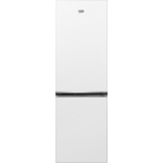 Холодильник Beko B1RCSK272W