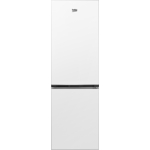 Холодильник Beko B1RCNK272W