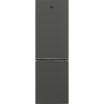 Холодильник Beko B1RCNK272G