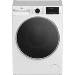 Стиральная машина Beko B3WFR56H2WC