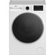 Стиральная машина Beko B3WFR56H2WC