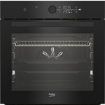 Электрический духовой шкаф Beko BBIM174N0BE