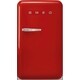 Холодильник Smeg FAB10RRD6
