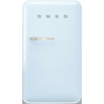 Холодильник Smeg FAB10RPB6