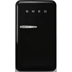 Холодильник Smeg FAB10RBL6