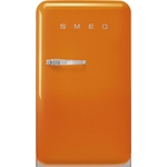 Холодильник Smeg FAB10ROR6
