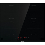 Индукционная варочная панель Gorenje GI6401BCE