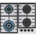 Газовая варочная панель Gorenje GTW642SYW