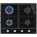 Газовая варочная панель Gorenje GT641AKB