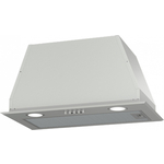 Вытяжка встраиваемая Gorenje BHI526E6X