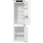 Встраиваемый холодильник Gorenje NRKI517141