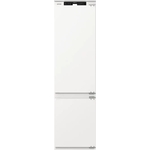 Встраиваемый холодильник Gorenje NRKI519141