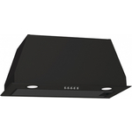 Вытяжка встраиваемая Gorenje BHI626E6B