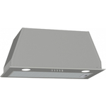 Вытяжка встраиваемая Gorenje BHI626E6X