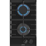 Газовая варочная панель Gorenje GC321B