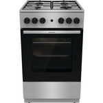 Газовая плита Gorenje GGI5A21XJ