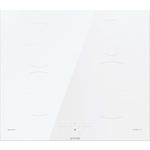 Индукционная варочная панель Gorenje GI6401WSC