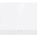 Индукционная варочная панель Gorenje GI6421SYW