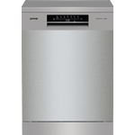 Посудомоечная машина Gorenje GS643D90X