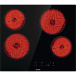 Электрическая варочная панель Gorenje ECT641BSCE