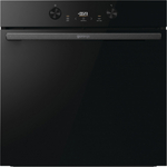 Электрический духовой шкаф Gorenje BOS6737E05DBG