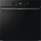 Электрический духовой шкаф Gorenje BOS6737E05DBG