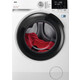 Стиральная машина с сушкой AEG LWR71944B