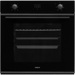 Электрический духовой шкаф AKPO PEA 7207SED02 BX