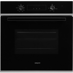 Электрический духовой шкаф AKPO PEA 7009SED03 BX