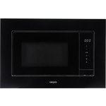 Встраиваемая микроволновая печь AKPO MEA 2001 Flat BL