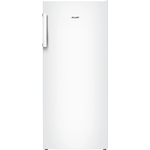 Морозильная камера Atlant М-7601-100