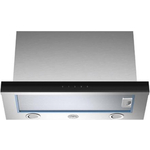 Вытяжка встраиваемая Bertazzoni KTE60MOD1B