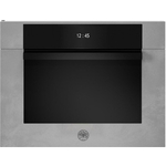 Электрический духовой шкаф Bertazzoni F457MODVTZ