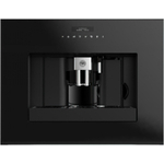 Встраиваемая кофемашина Bertazzoni M45CAFX