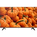 Телевизор Blackton Bt 40F32B