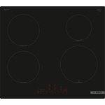 Индукционная варочная панель Bosch PUE611HC1E