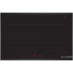 Индукционная варочная панель Bosch PXY875DC5Z