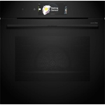 Электрический духовой шкаф Bosch HBG978NB1S