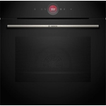 Электрический духовой шкаф Bosch HBG7221B1