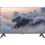LED Телевизор BQ 24FS34B