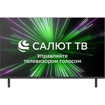 LED Телевизор BQ 32FSF02B