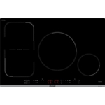 Индукционная варочная панель Brandt BPI184HUB