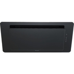 Вытяжка Brandt BHV1974IB