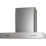 Вытяжка Brandt AD1516X