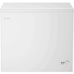 Морозильный ларь Candy CCM251R